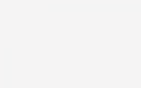 伸手需要一瞬间,牵手却需要很多年,是什么意思 在牵手的一瞬间